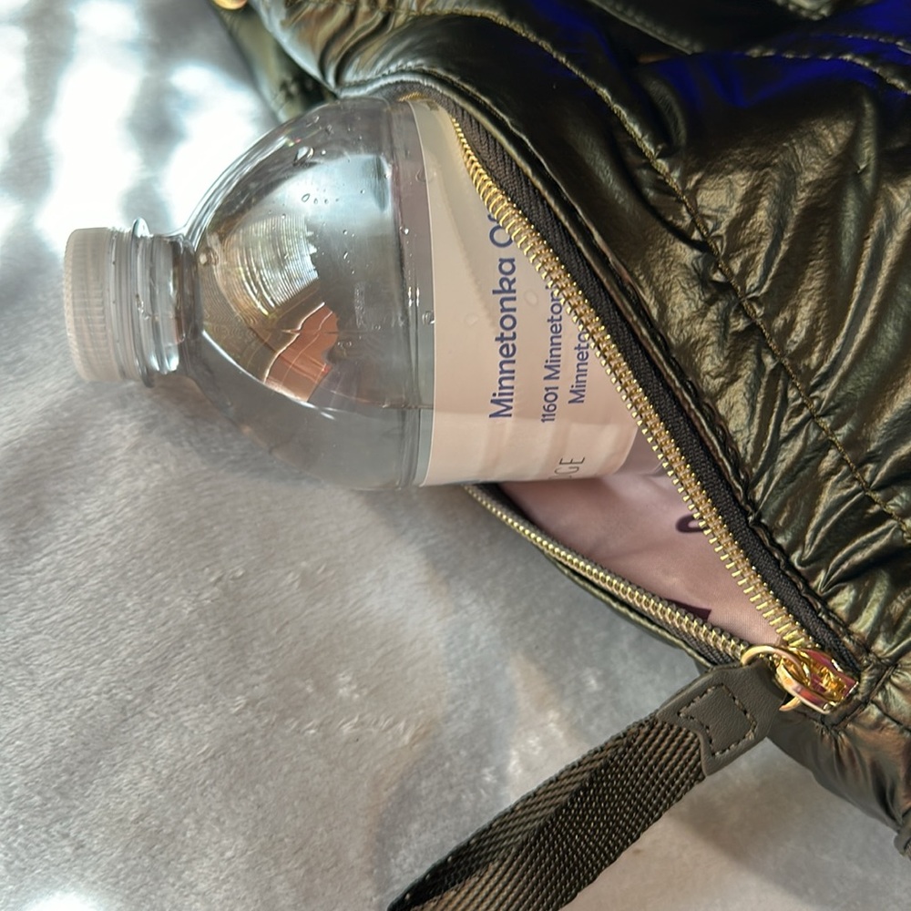 Connect The Dots - image 3